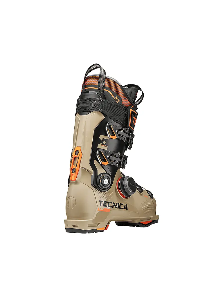 TECNICA | Scarponi da sci da uomo Mach BOA MV 130 GW |