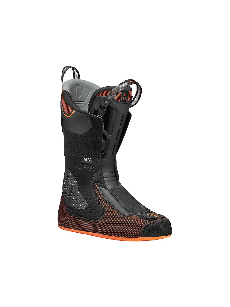 TECNICA | Scarponi da sci da uomo Mach BOA MV 130 GW |