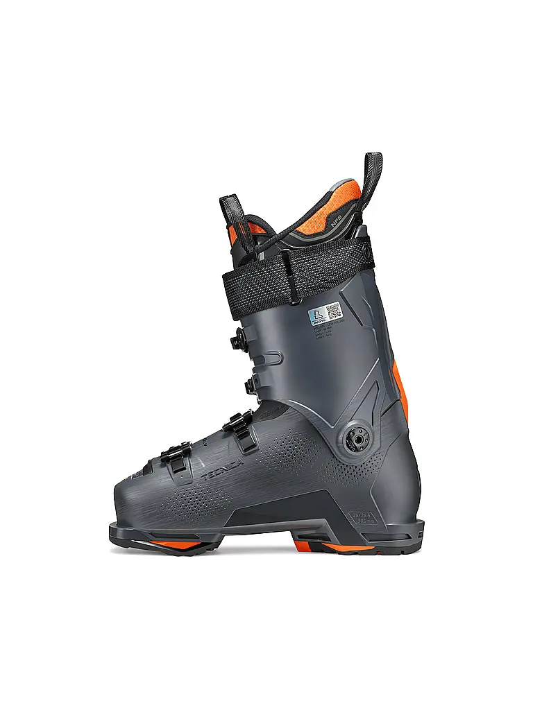 TECNICA | Scarponi da sci da uomo Mach Sport LV 100 GW |