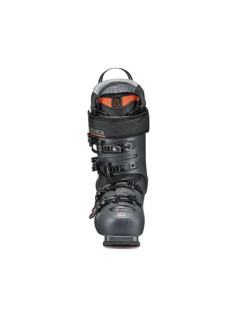 TECNICA | Scarponi da sci da uomo Mach Sport LV 100 GW |