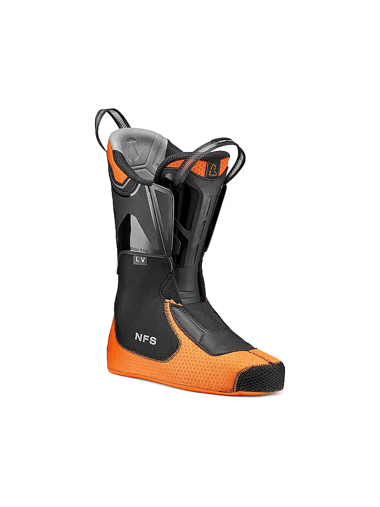 TECNICA | Scarponi da sci da uomo Mach Sport LV 100 GW |