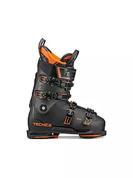 TECNICA | Scarponi da sci da uomo Mach1 HV 120 TD GW | Nero