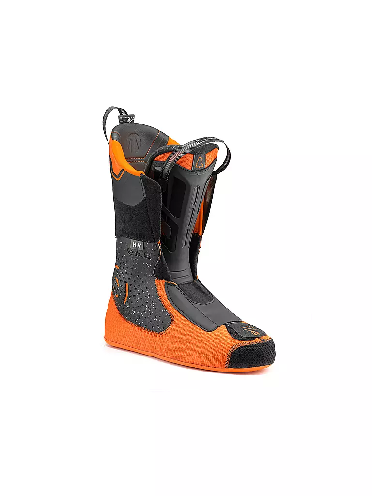 TECNICA | Scarponi da sci da uomo Mach1 HV 120 TD GW |