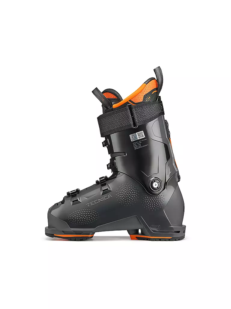 TECNICA | Scarponi da sci da uomo Mach1 MV 110 TD GW |