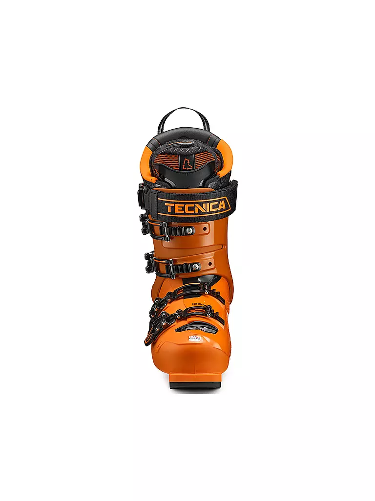 TECNICA | Scarponi da sci da uomo Mach1 MV 130 TD GW |