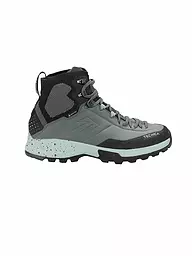 TECNICA | Scarponi da trekking da donna Forge Hike Mid GTX WS | Petrolio