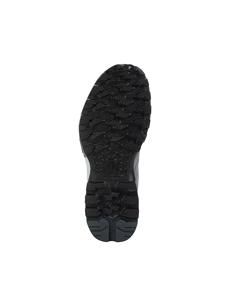TECNICA | Scarponi da trekking da donna Forge Hike Mid GTX WS |
