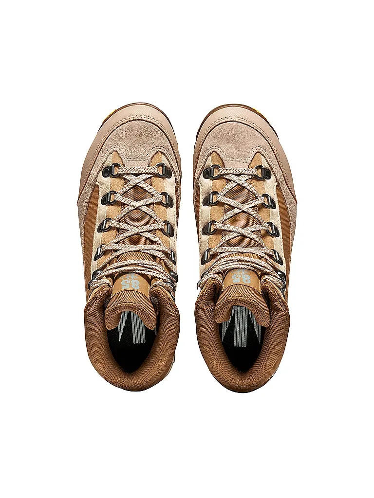 TECNICA | Scarponi da trekking da donna Makalue 85 GTX WS |