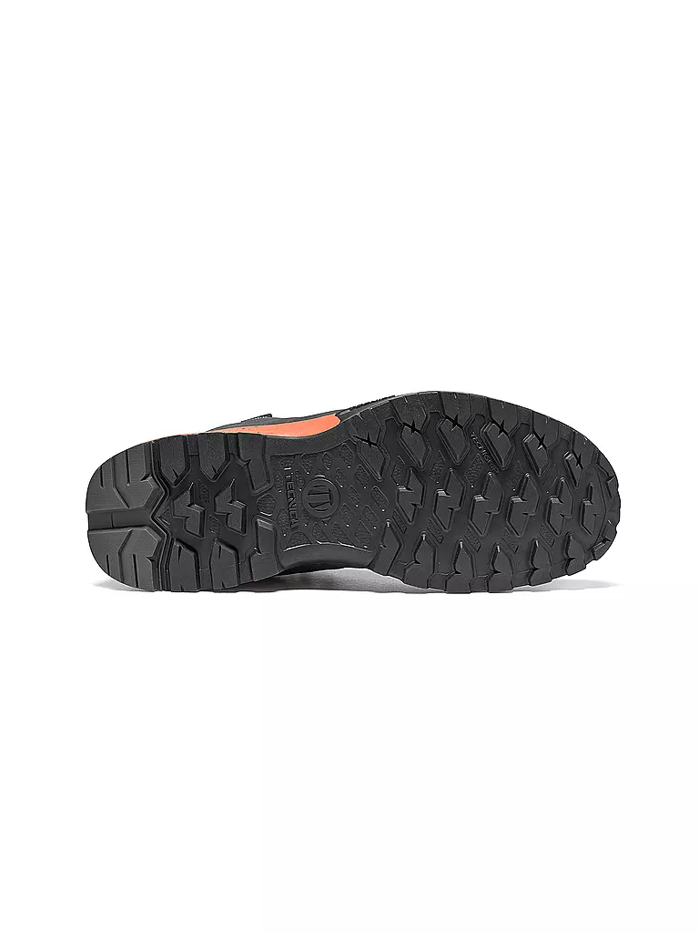 TECNICA | Scarponi da trekking da uomo Forge Hike Mid GTX MS |