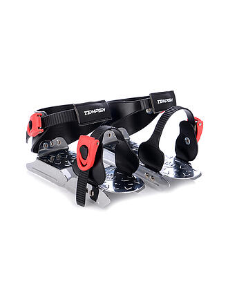 TEMPISH | Pattini da ghiaccio per bambini First Skate