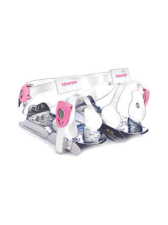 TEMPISH | Pattini da ghiaccio per bambini First Skate