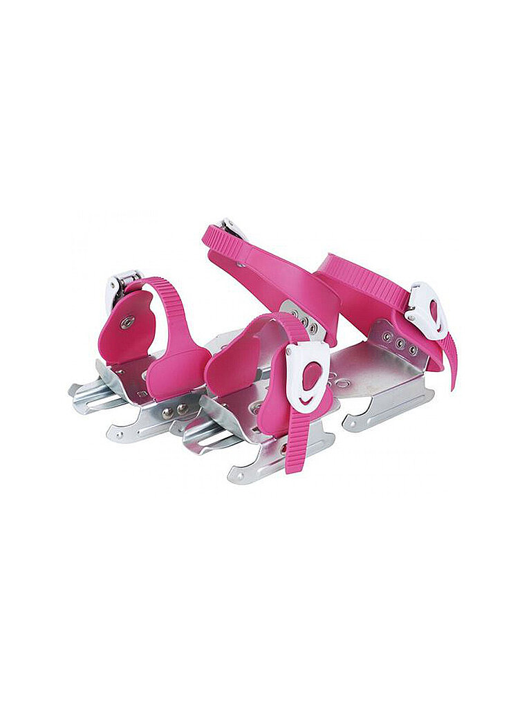 Tempish Babyskates FEEEZ rosa