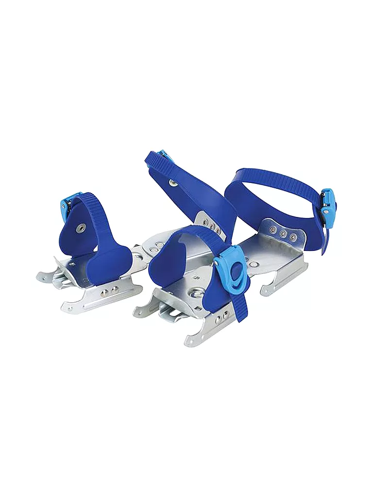 TEMPISH | Babyskates FEEEZ | Blu