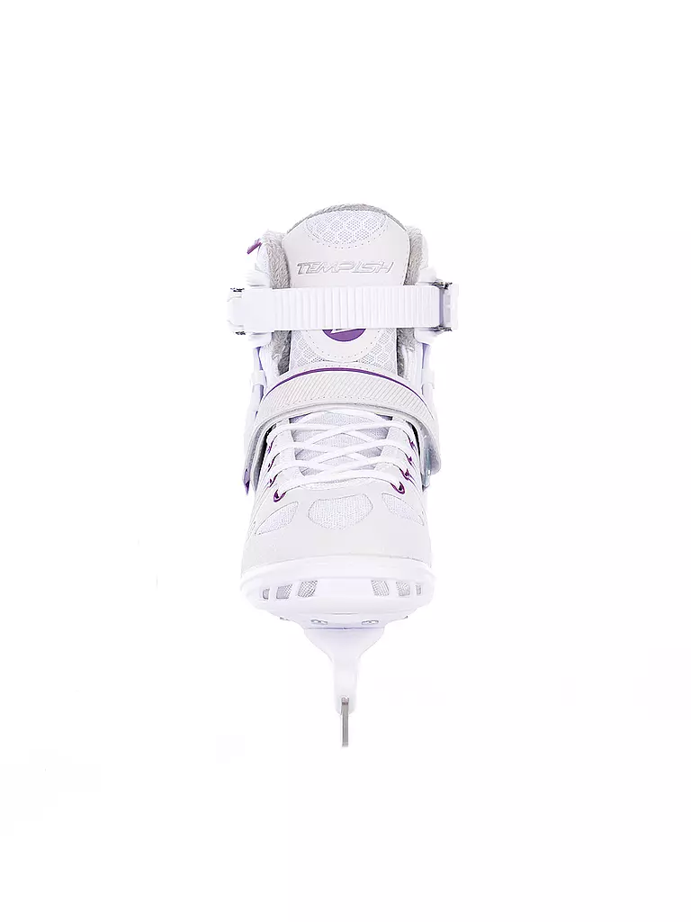 TEMPISH | Pattini da ghiaccio da donna Crox.X |