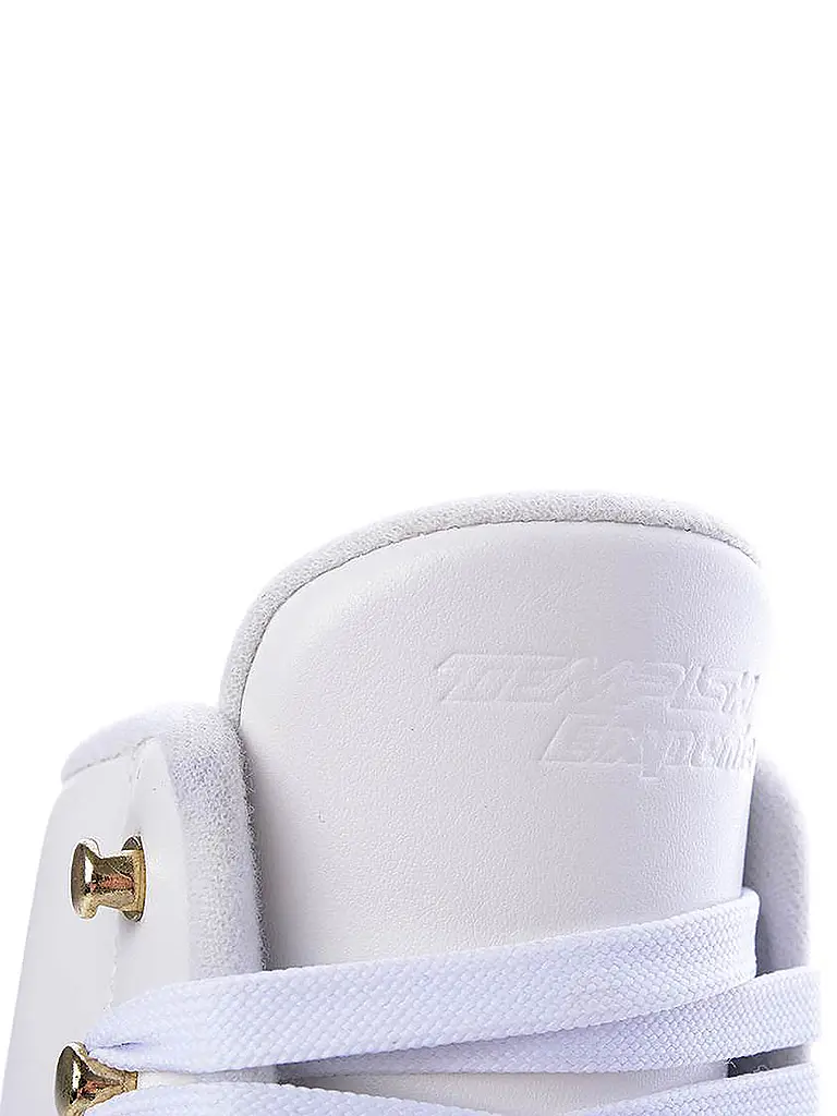 TEMPISH | Pattini da ghiaccio da donna Experie |