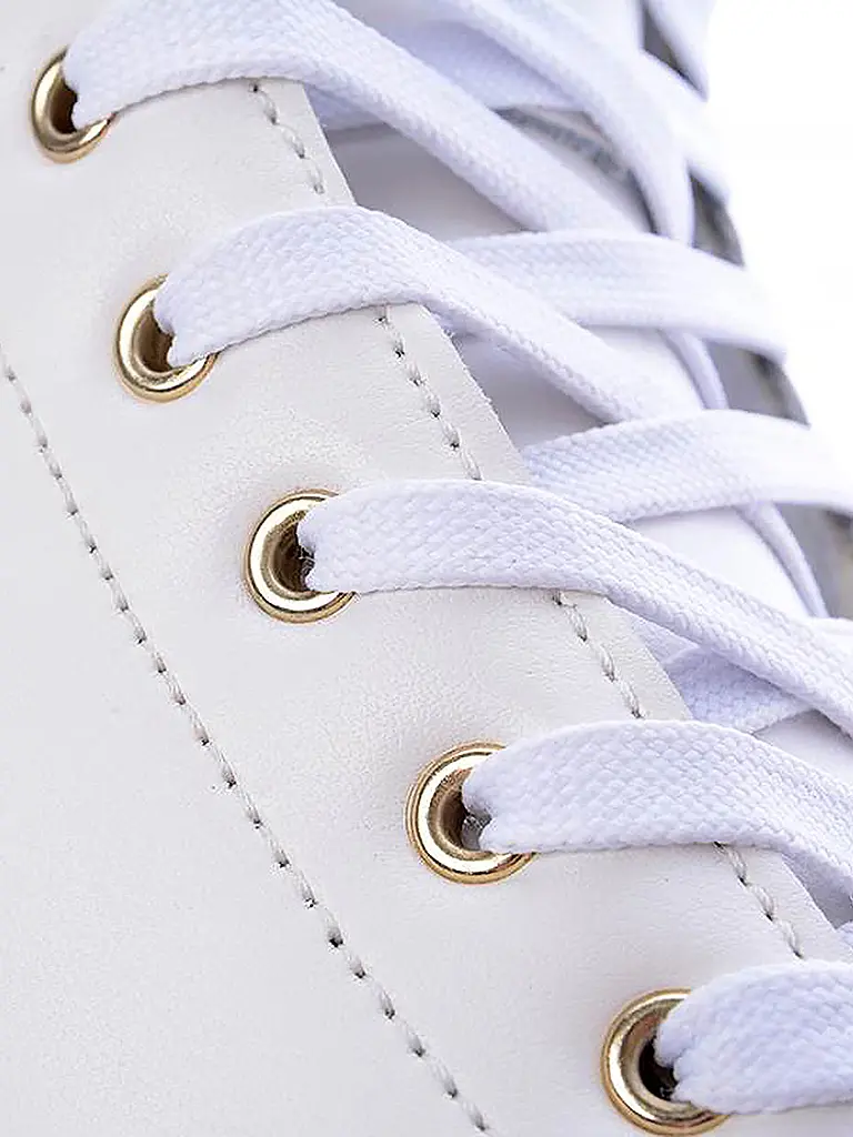 TEMPISH | Pattini da ghiaccio da donna Experie |