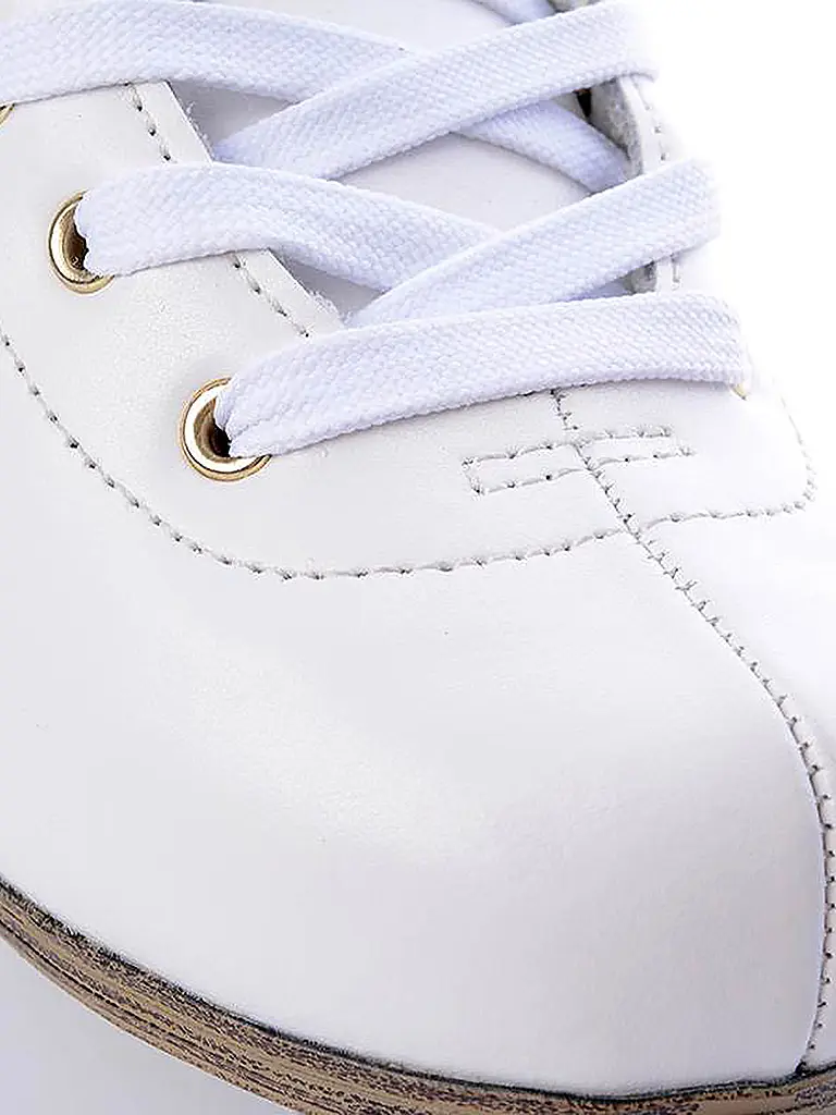 TEMPISH | Pattini da ghiaccio da donna Experie |