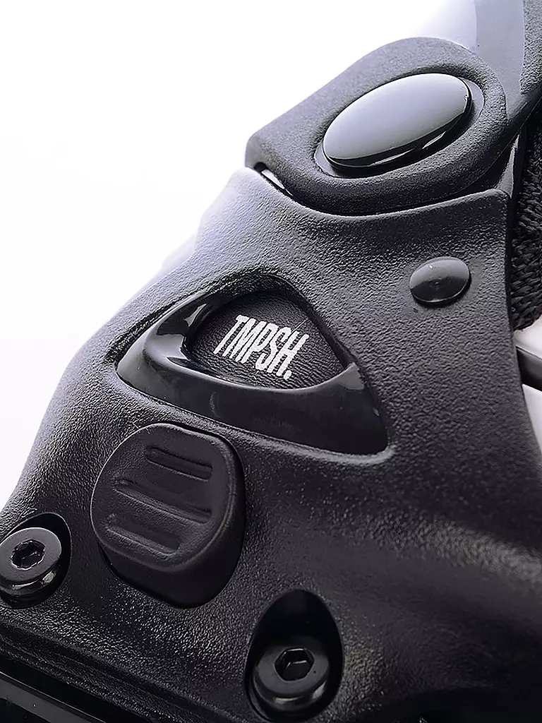 TEMPISH | Pattini da ghiaccio da ragazzo Rebel Ice T Boy |