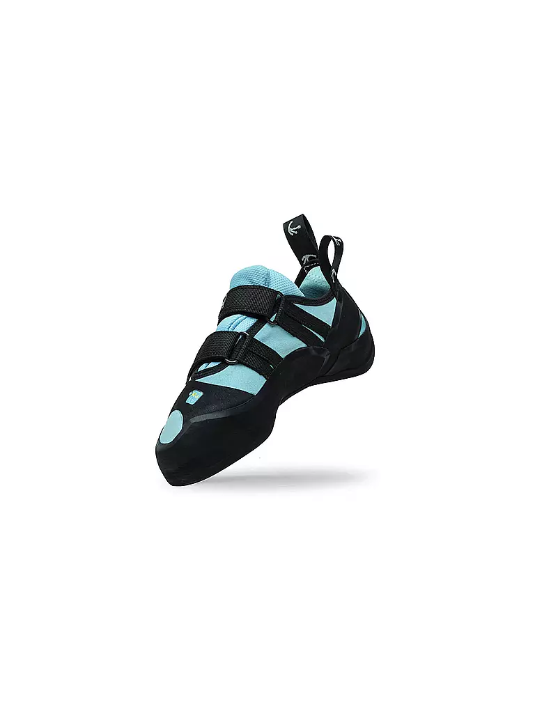 TENAYA | Scarpe da arrampicata da donna Ra |