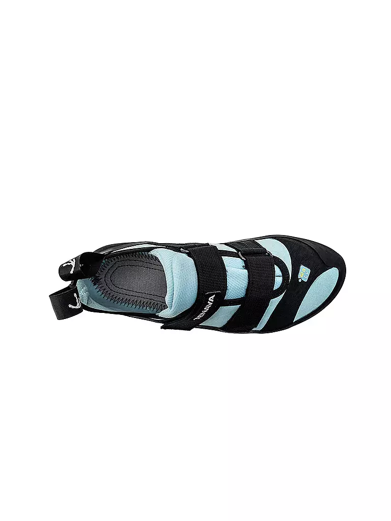 TENAYA | Scarpe da arrampicata da donna Ra |