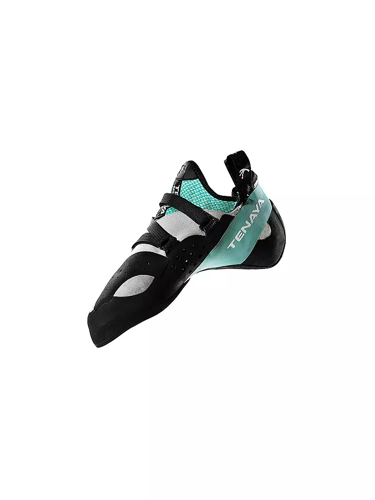 TENAYA | Scarpe da arrampicata Oasi LV |