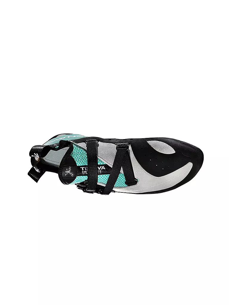 TENAYA | Scarpe da arrampicata Oasi LV |