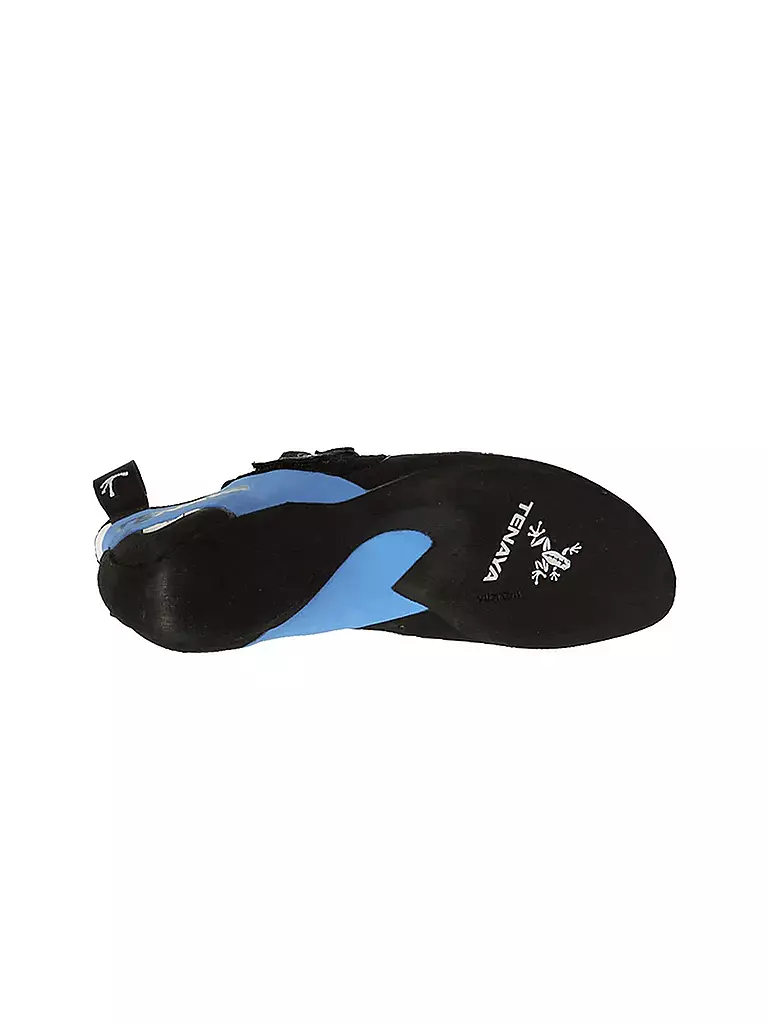 TENAYA | Scarpe da arrampicata Oasi |