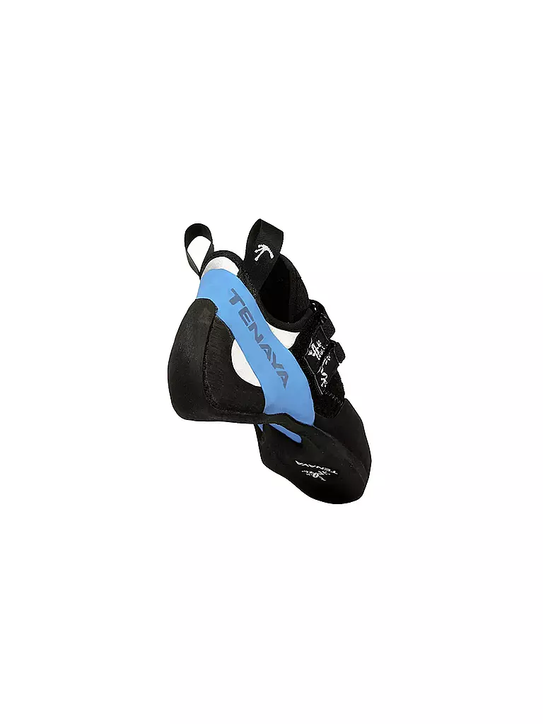 TENAYA | Scarpe da arrampicata Oasi |