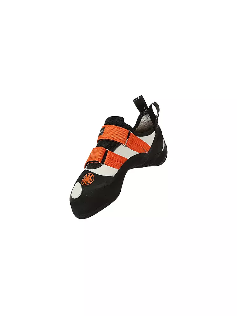 TENAYA | Scarpe da arrampicata RA |