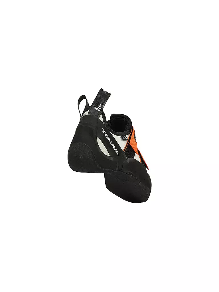 TENAYA | Scarpe da arrampicata RA |