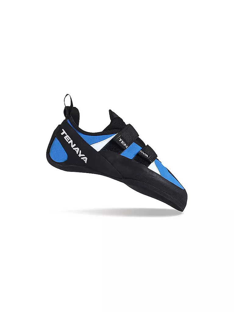 TENAYA | Scarpe da arrampicata Tanta | Blu