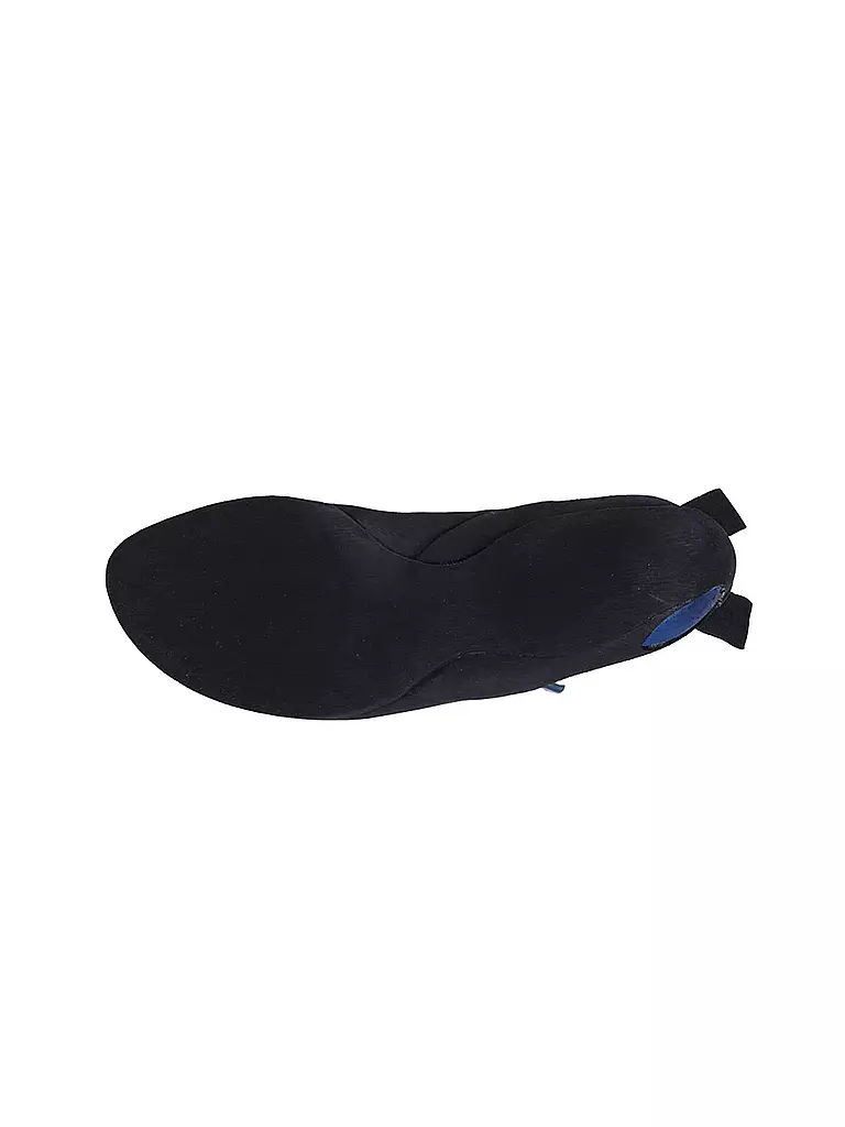 TENAYA | Scarpe da arrampicata Tanta |