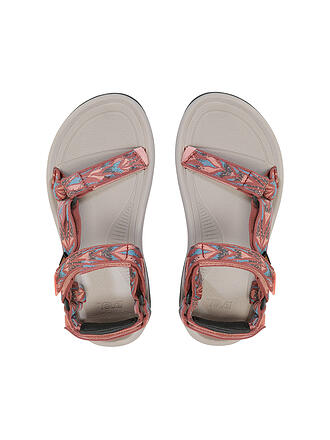 TEVA | Sandali outdoor da donna Hurricane XLT2