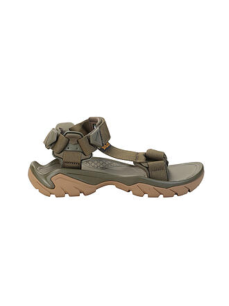 TEVA | Sandali outdoor da uomo Terra FI 5 Universal