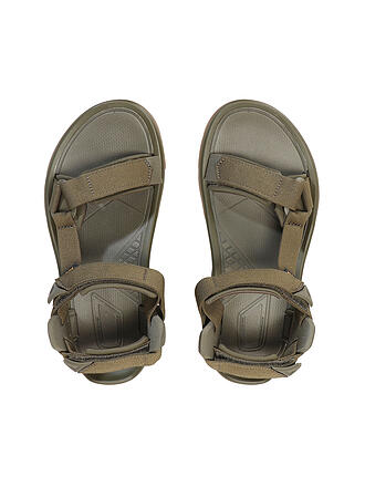 TEVA | Sandali outdoor da uomo Terra FI 5 Universal