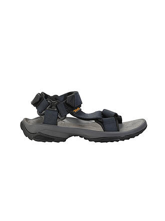 TEVA | Sandali outdoor da uomo Terra FI Lite Leather