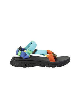 TEVA | Sandali Hurricane XLT per bambini