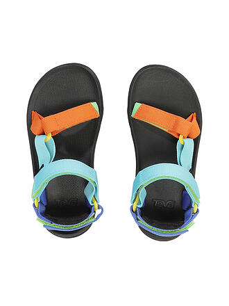 TEVA | Sandali Hurricane XLT per bambini