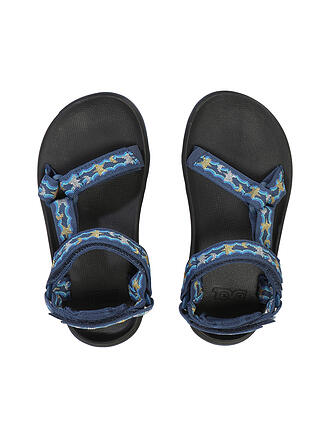 TEVA | Sandali da bambino Hurricane XLT JR