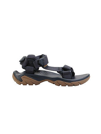 TEVA | Sandali da uomo per attività all'aperto Terra FI 5 Universal