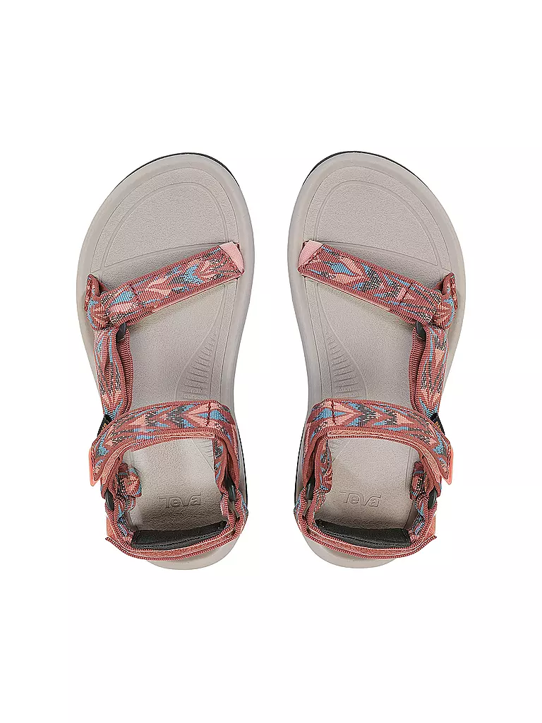 TEVA | Sandali outdoor da donna Hurricane XLT2 | Bacca