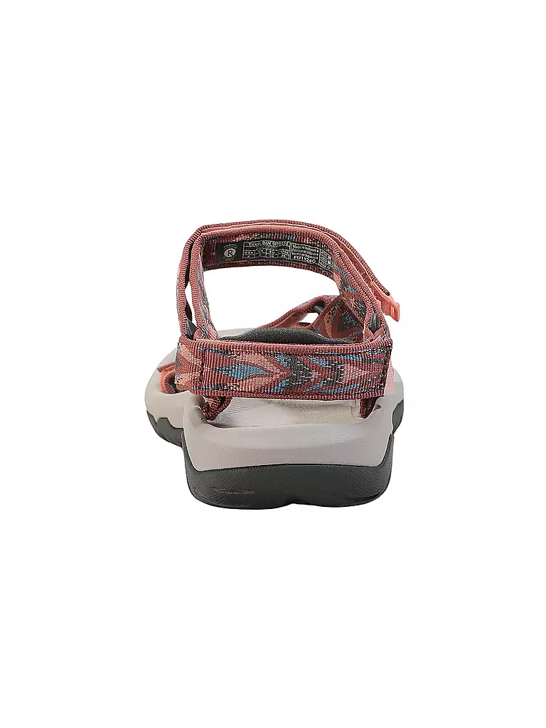 TEVA | Sandali outdoor da donna Hurricane XLT2 | 