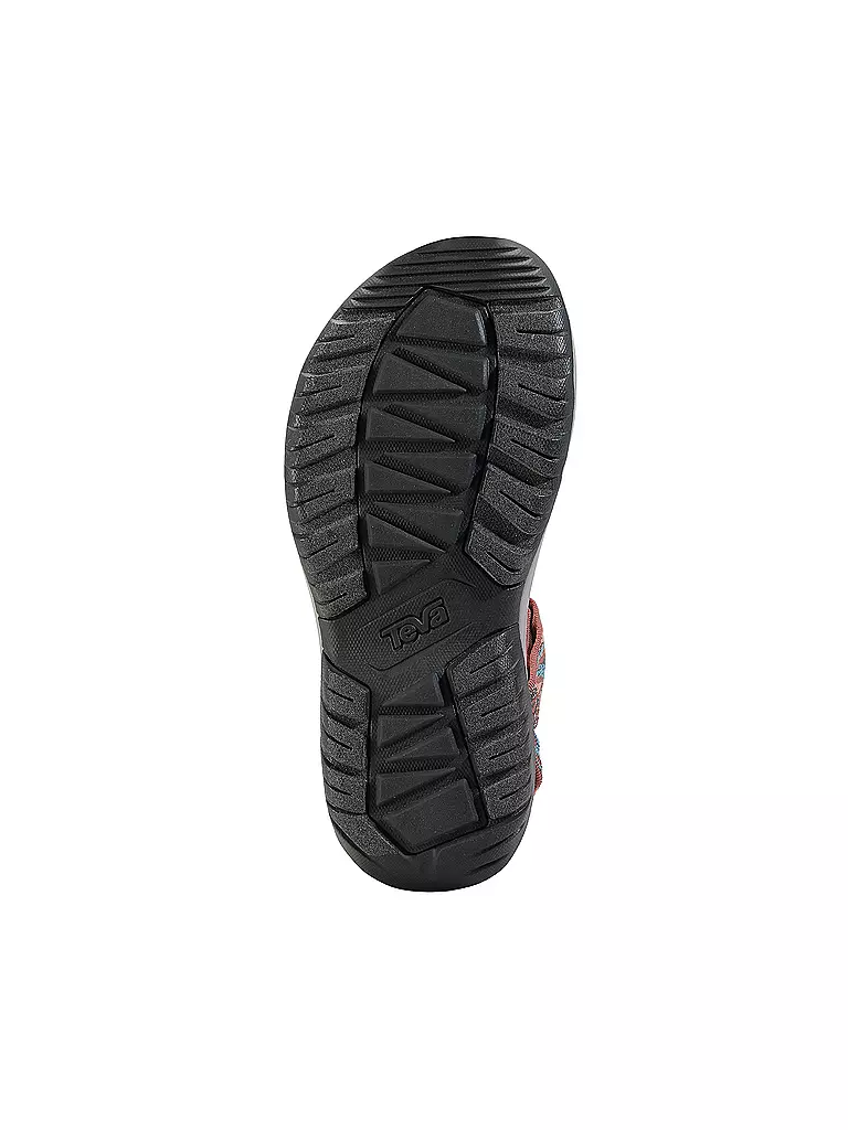 TEVA | Sandali outdoor da donna Hurricane XLT2 | 