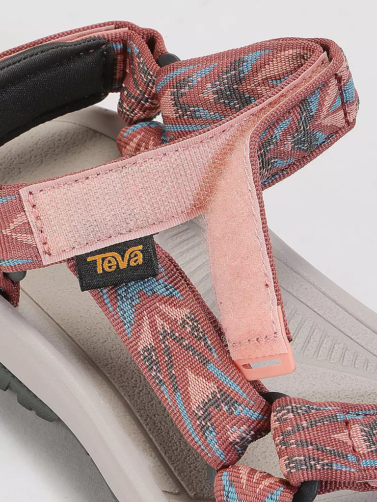 TEVA | Sandali outdoor da donna Hurricane XLT2 | 