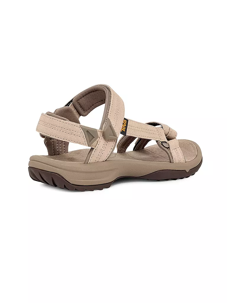 TEVA | Sandalo outdoor da donna Terra Fi Lite Suede | 