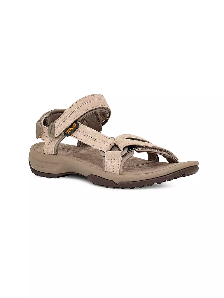 TEVA | Sandalo outdoor da donna Terra Fi Lite Suede | 