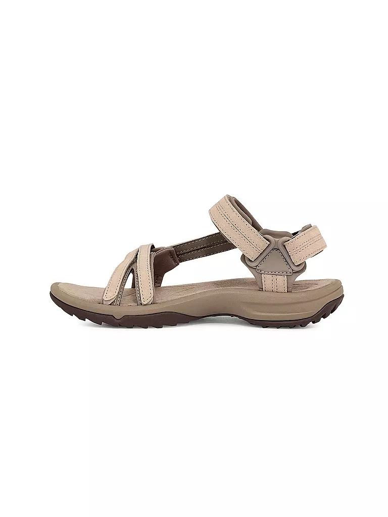 TEVA | Sandalo outdoor da donna Terra Fi Lite Suede | 