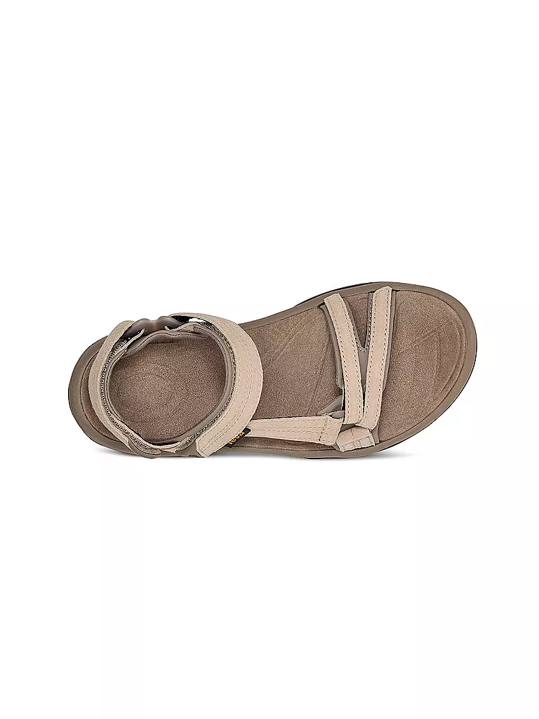 TEVA | Sandalo outdoor da donna Terra Fi Lite Suede | 