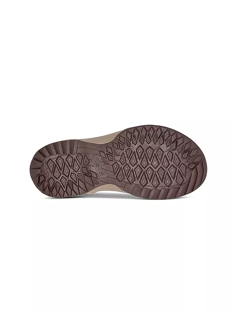 TEVA | Sandalo outdoor da donna Terra Fi Lite Suede | 