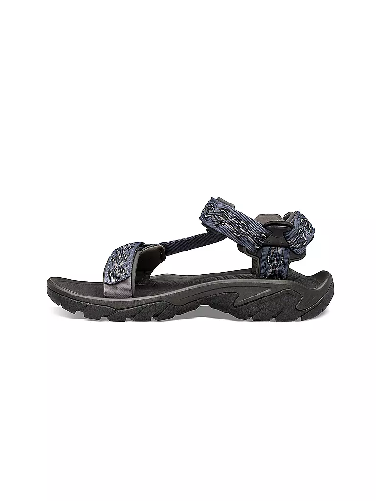 TEVA | Sandalo outdoor da uomo Terra FI 5 Universal | 